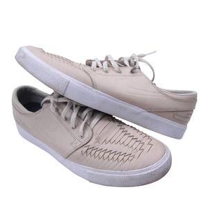 Nike Stefan Janoski RM Crafted Sneakers